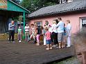 Zielna 2013_1_27